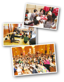 ����΂낤�֐��}�b�`���O�t�F�A�ɁA���Ȃ����o�W���Ă݂܂��񂩁H