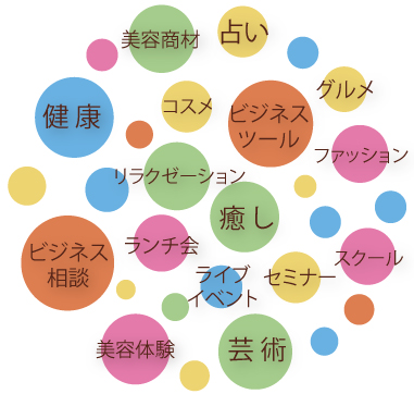 ����΂낤�֐��}�b�`���O�t�F�A