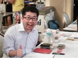 �����Α����R���T���e�B���O