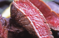 CARNIVAL-�J�[�j�o��