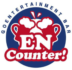 �G���J�E���^�[