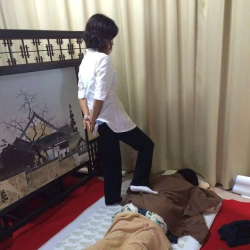 �t�[���Z���s�[