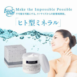 �q�g�^�~�l����