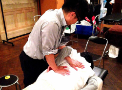 �����b�N�X���[�h