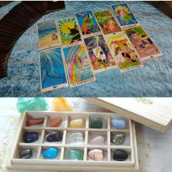 �n���C�A���A���n�^���b�g�肢�@Laukapo