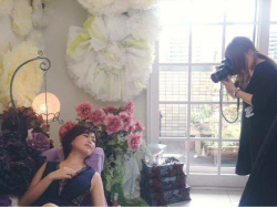 ��߂���M���𖣂��o���ʐS�@���̂Ԃ��