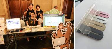 �������GRAND MENU