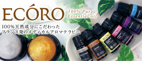 �V�R�A�~�m�_100�����@�̃}���������Ό����p���[�A�b�v�A���}