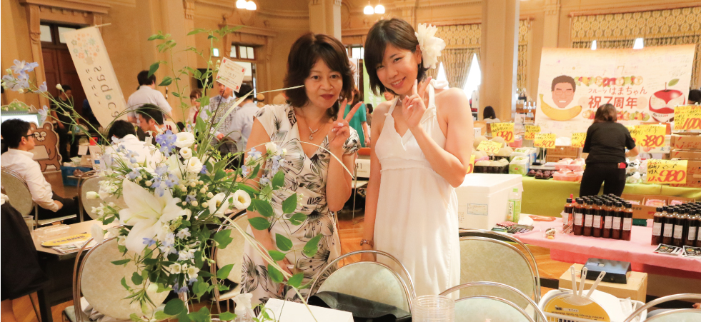 ����΂낤�֐��}�b�`���O�t�F�A