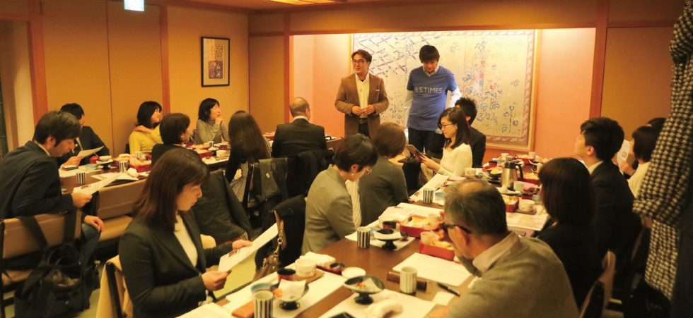 ����΂낤�֐��}�b�`���O�t�F�A