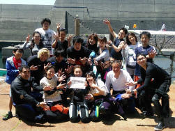 �_�C�r���OShop QUARA