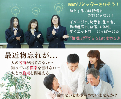 �]�g���E�L���p�E�׋��@