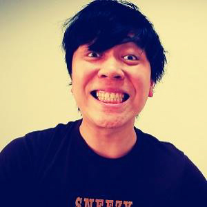 ��������i�u���O�}�[�P�b�^�[JUNICHI�j