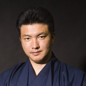 �蓱�t �K�P�i����ǂ��� �������j��