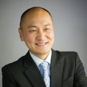 ���{ �^�]�i�Ȃ����� �Ђ낫�j��<