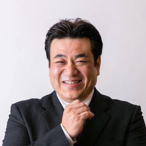 ���� ���i�������� �������j��