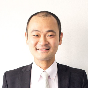 �o�� �L�v�i�ł͂� �Ƃ�Ђ��j��