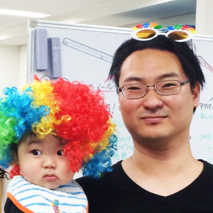 �F�� ���i���܂� ���Ƃ��j��