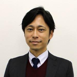 ���� �M���i�͂₩�� ���ɂ����j��