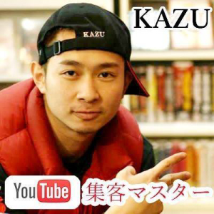 �c�� �Î��v ��