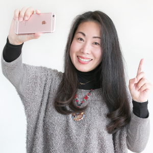 �I�{�a�� ��