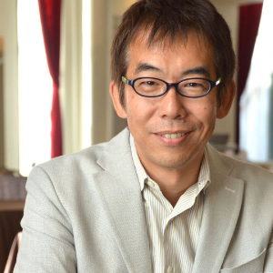 �˓c�[�L��