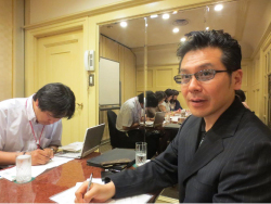 ����Б��Y�搶