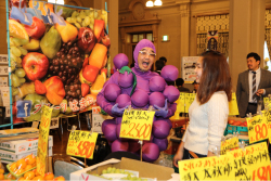 �t���[�c�͂܂����