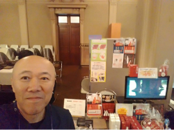 �q�b�g�{�f�B�R���f�B�V����