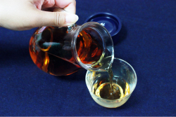 �a�g���̐��̔��Xkoccha-waccha