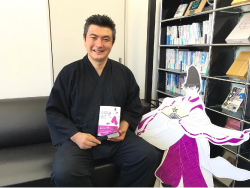 ���{�蓱�t����