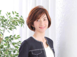 ���� �Ĕ�