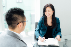 �����}�b�`���OSTORIA