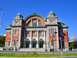 ���E���V���@�������